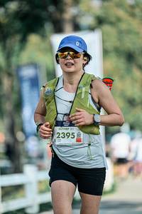 BIB: 
                            <button type="button" onclick="openModal(25944096)" class="btn btn-primary btn-sm float-right btn-popup" data-toggle="modal" data-target=".modal-high-quality">
                        <i class="fas fa-shopping-cart"></i> Add to Cart
                    </button>
                                            <button type="button" onclick="isThisMe(25944096, true)" class="btn btn-success btn-sm float-right btn-popup btn-isme hidden" data-toggle="tooltip" data-placement="bottom" title="นี่คือรูปของคุณใช่ไหม คลิกที่นี่เพื่อเอาเข้าอัลบั้ม">
                        <i class="fas fa-plus"></i> Add to album
                    </button>
                    <button type="button" onclick="isThisMe(25944096, false)" class="btn btn-warning btn-sm float-right btn-popup btn-isnotme hidden">
                        <i class="fas fa-ban"></i> Remove from album
                    </button>